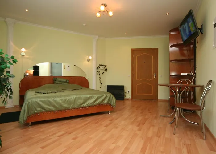 Economy Express Voyage Lviv